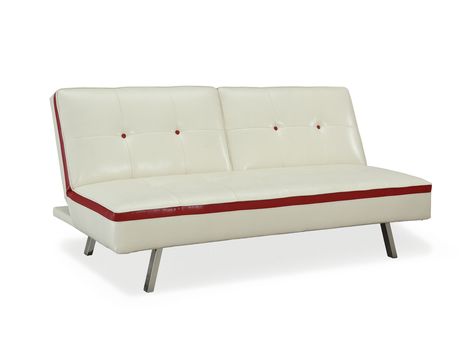 Serta Alyssa Convertible Sofa Convertible Sofa Sofa Love Seat