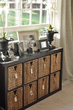 Living Room Toy Storage candy spelling "spelling manor" attic (not basement) storage http Living Room Toy Storage candy spelling "spelling manor" attic (not basement) storage http