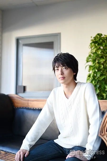 俳優 高杉真宙の 二面性 甘いマスクに秘めた闘志 がむしゃらさ 誰にも負けたくない モデルプレスインタビュー モデルプレス 高杉真宙 インタビュー 高杉 俳優 高杉真宙の 二面性 甘いマスクに秘めた闘志 がむしゃらさ 誰にも負けたくない モデルプレスインタビュー モデルプレス 高杉真宙 インタビュー 高杉
