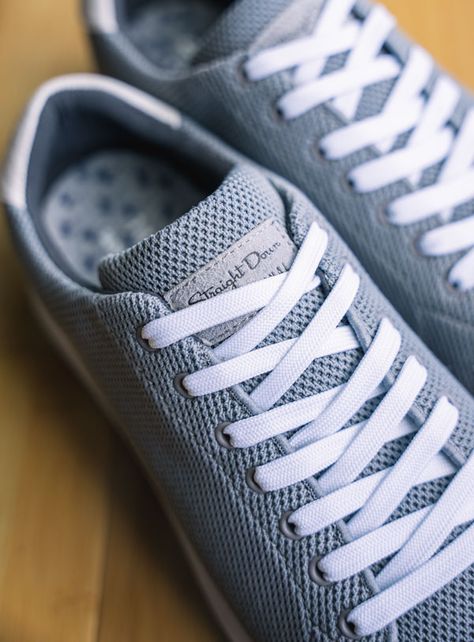 28 Pairs Of Shoes So Comfortable You ll Be Crying Tears Of Joy 28 Pairs Of Shoes So Comfortable You ll Be Crying Tears Of Joy