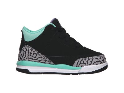 jordan 3 retro toddler shoes jordan 3 retro toddler shoes