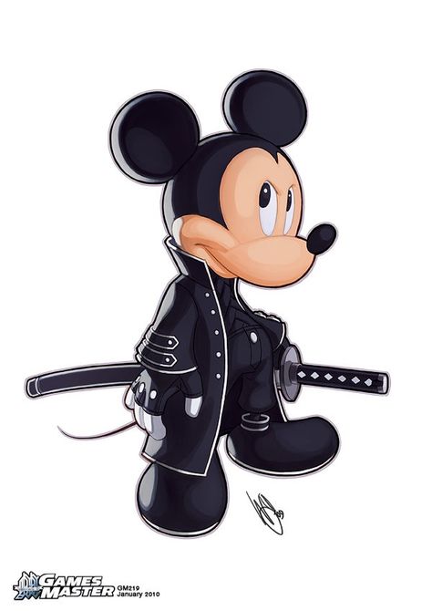 Gamesmaster Mickey Funny Pinterest ミッキー イラスト ミッキーマウス ディズニーキャラクター Gamesmaster Mickey Funny Pinterest ミッキー イラスト ミッキーマウス ディズニーキャラクター