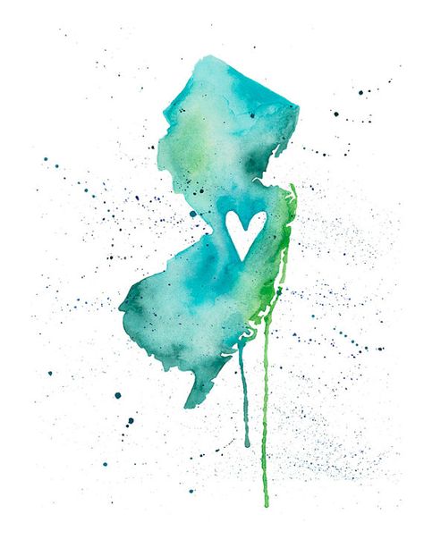 fun things to do new jersey fun things to do new jersey