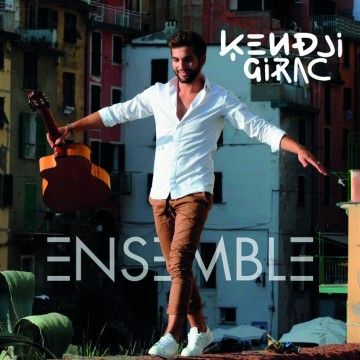 TÉLÉCHARGER GRATUITEMENT LA CHANSON DE KENDJI GIRAC ANDALOUSE GRATUITEMENT LA CHANSON DE KENDJI GIRAC ANDALOUSE