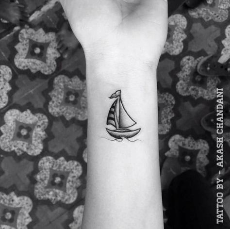 Manner mit tattoos kennenlernen