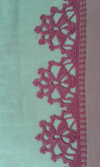240 Meilleures Idees Sur Bordure De Couverture Bebe Couverture Bebe Bordure Crochet 240 Meilleures Idees Sur Bordure De Couverture Bebe Couverture Bebe Bordure Crochet