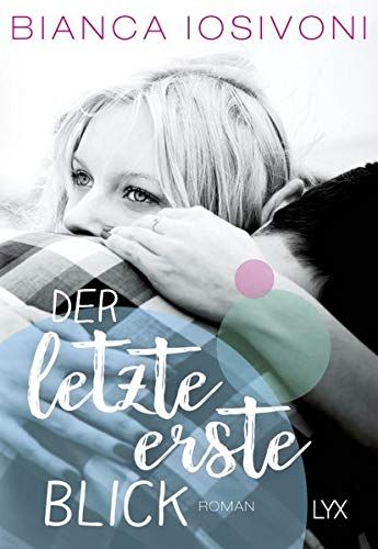 Die Beutefrau Roman Uber Die Letzte Liebe Karls Des Grossen Amazon De Martina Kempff Bucher Romane Bucher Liebe