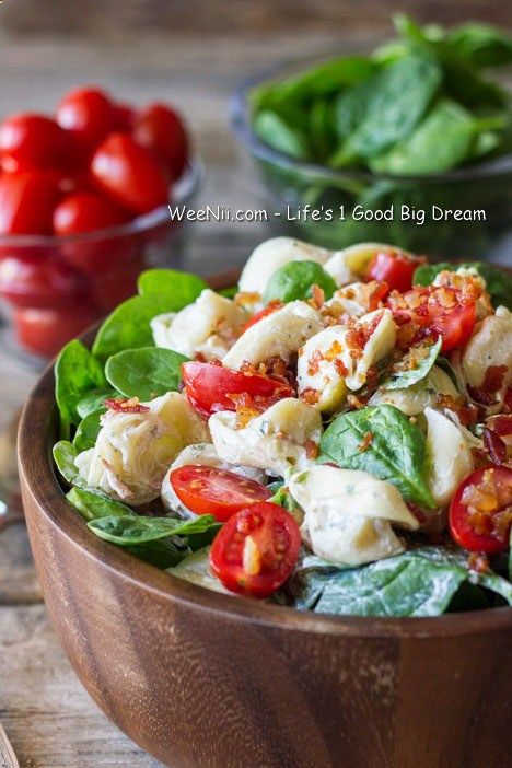 Can insulin resistance make it hard to lose weight image 6