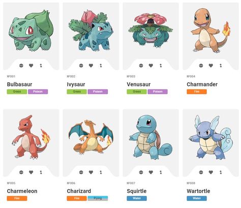 Pin De Taisiya Nenasheva Morgun Em Pokemon Pokemony Pokemon Nome Dos Pokemons Pokemon Go