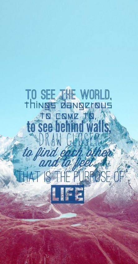 The Secret Life Of Walter Mitty Life Of Walter Mitty Mitty Movie Walter Mitty