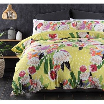 Fieldcrest Camilo Duvet Cover Set Duvet Cover Sets Duvet Covers