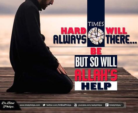 40+ Power of Prayer - Namaz Quotes in English | Namaz quotes, Islamic
