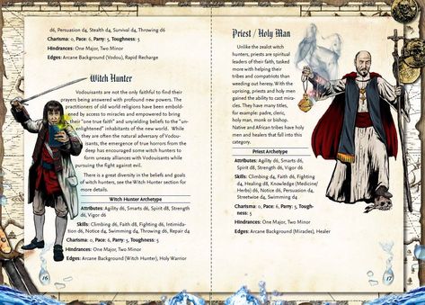 fabled lands drivethrurpg fabled lands drivethrurpg