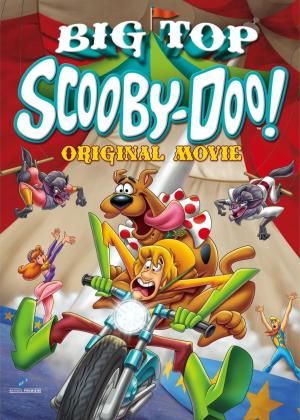 Soap2day Film Streaming Scoubidou Streaming Vf