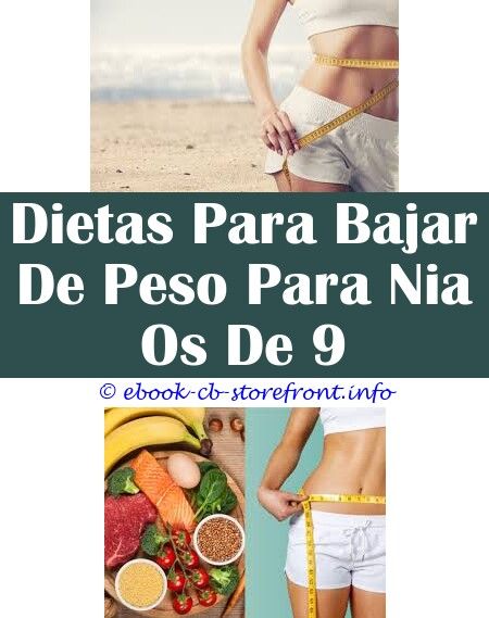 cómo deshacerse de la grasa del vientre de las mujeres