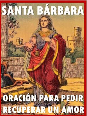 Virgen De Guadalupe