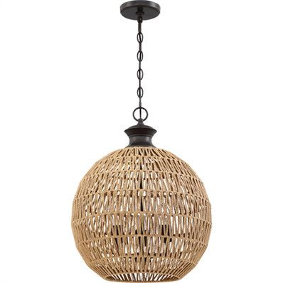 All Chandeliers Explore Our Unique Collection Shades Of Light Dome Pendant Lighting Quoizel Pendant Lighting