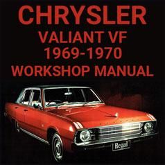 Panel Van and Ute 1953-1956 WORKSHOP MANUAL HOLDEN FJ Sedan