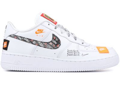 air force 1 jdi bianche air force 1 jdi bianche