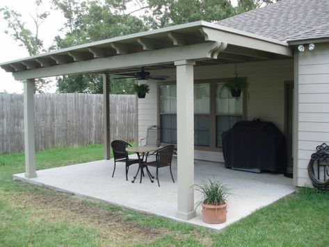 68 Ideas De Parasoles Para Fachadas Techo De Patio Techos Para Terrazas Techo De Pérgola