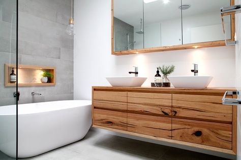 Die 7 besten Bilder von bathroom | Kleine badezimmer, Badezimmerideen