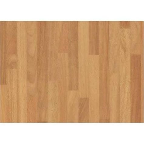 Formica Laminate 4X8 204 58 12 Butcherblock Maple
