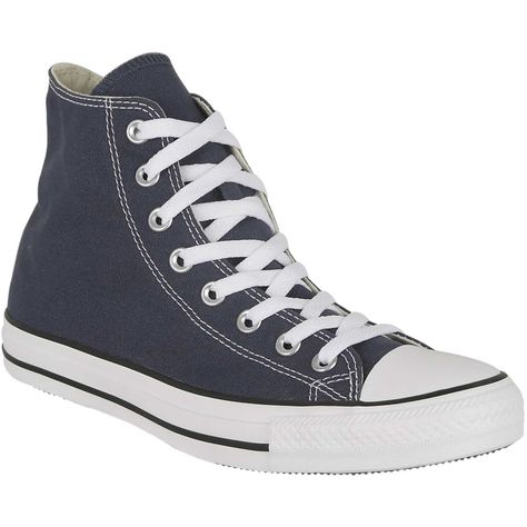 converse alto hombre converse alto hombre