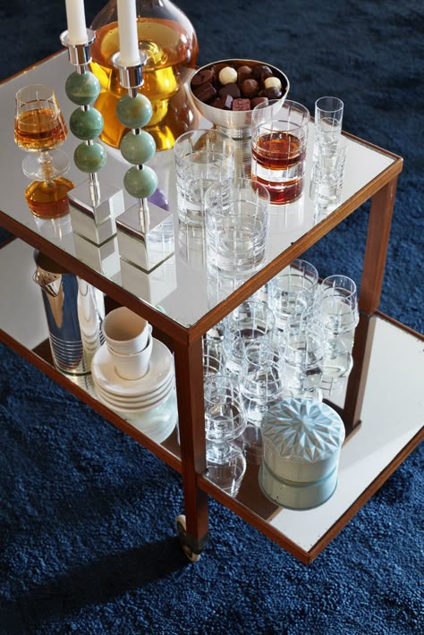 80+ Svenskt tenn ideas in 2020 | interior, home decor, design SOFFBORD, med glasskiva, 'Madelaine', samtida. Bukowskis