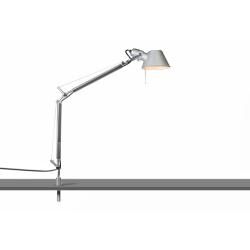 Artemide Tischleuchte verstellbar Artemide Tolomeo Tavolo Artemide Tischleuchte verstellbar Artemide Tolomeo Tavolo