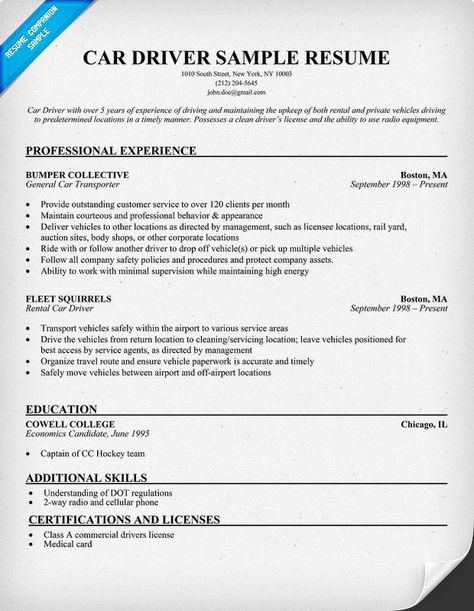 Human Resource Assistant Resume Sample (resumecompanion) #HR - sample resume for human resource assistant Human Resource Assistant Resume Sample (resumecompanion) #HR - sample resume for human resource assistant