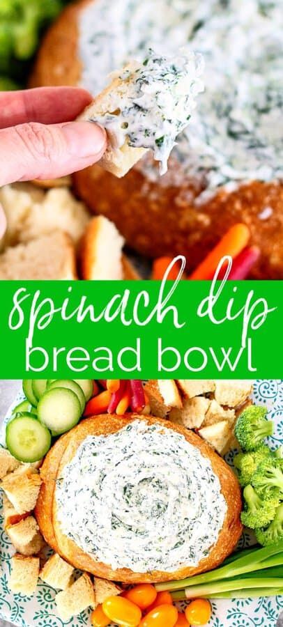 Cold Appetizer For A Crowd A Crowd Pleasing Appetizer That Is Loved By Kids Of All Ages 5 Ingredients Is All You Nee Crowd Pleasing Appetizers Cold Appetizers Easy Vegetarian Appetizers