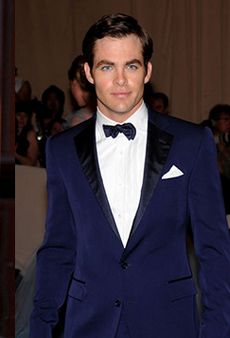 Formal Dress Codes For Men Him Pinterest Traje De Novio Formal Dress Codes For Men Him Pinterest Traje De Novio Que Guapo And Trajes