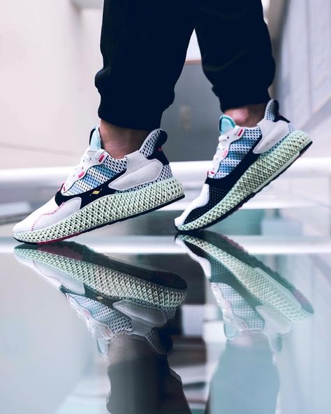 Las mejores 28 ideas de Zapatillas Adidas Hombre | zapatillas ... كرسي سيارة Las mejores 28 ideas de Zapatillas Adidas Hombre | zapatillas ... كرسي سيارة