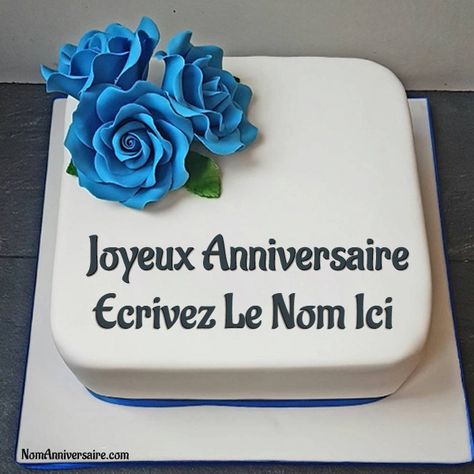 44 Joyeux Anniversaire Images Avec Nom Ideas In 22 Happy Birthday Status Happy Birthday Name Happy Birthday Video 44 Joyeux Anniversaire Images Avec Nom Ideas In 22 Happy Birthday Status Happy Birthday Name Happy Birthday Video