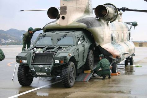 自衛隊 軍 のアイデア 100 件 21 軍 陸上自衛隊 ミリタリー 自衛隊 軍 のアイデア 100 件 21 軍 陸上自衛隊 ミリタリー