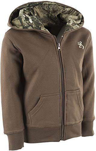 M2C Boys Winter Light Diamond Quilted Fleece Lined Padded Barn Jacket
