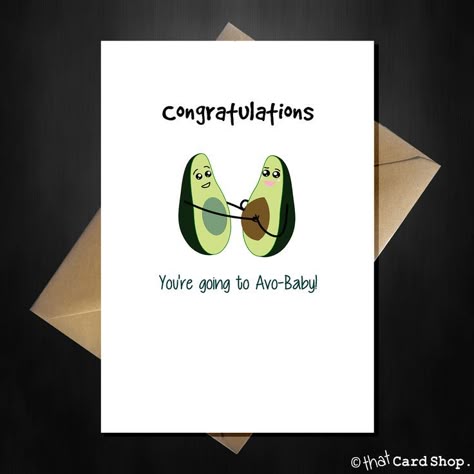 SOLDES New Baby Boy Girl Greetings Card Funny Comedy Humour Novelty Witty joke SOLDES New Baby Boy Girl Greetings Card Funny Comedy Humour Novelty Witty joke