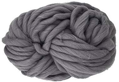 Stylecraft Tejido Grueso especiales Premium Acrílico Hilo De Ganchillo Lana 100g 144m