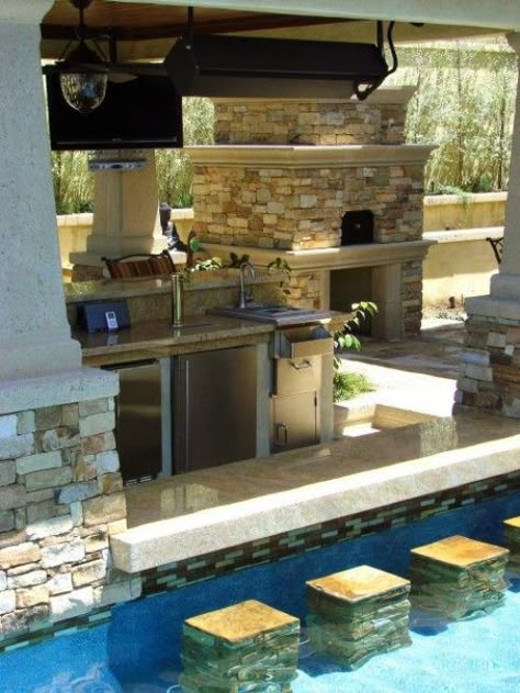 110 Pools Deck Rooftop Ideas Rooftop Cool Pools Swimming Pools