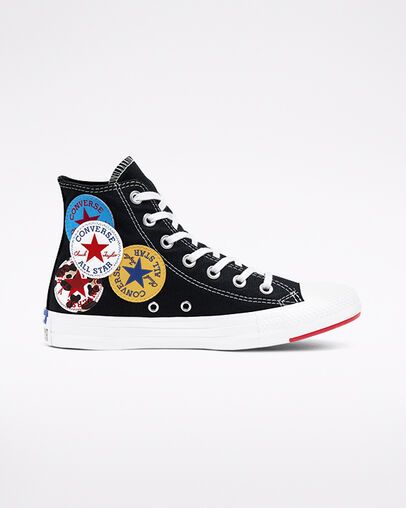 تنظيف الامعاء converse all star montante femme متجر خياله