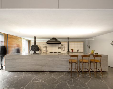 einrichtung im modernen landhausstil, haus & garten » moderner landhausstil prägt die einrichtung und, Design ideen
