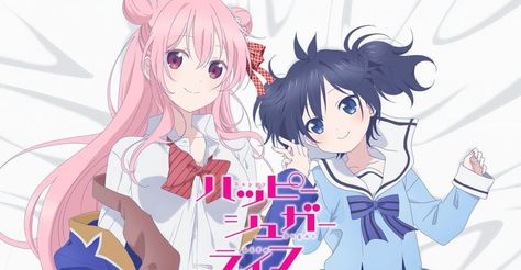 download free anime series english sub download free anime series english sub