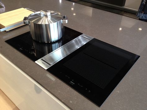 18 best Hotte images on Pinterest Exhaust hood, Kitchens and - hotte de cuisine sans evacuation 18 best Hotte images on Pinterest Exhaust hood, Kitchens and - hotte de cuisine sans evacuation