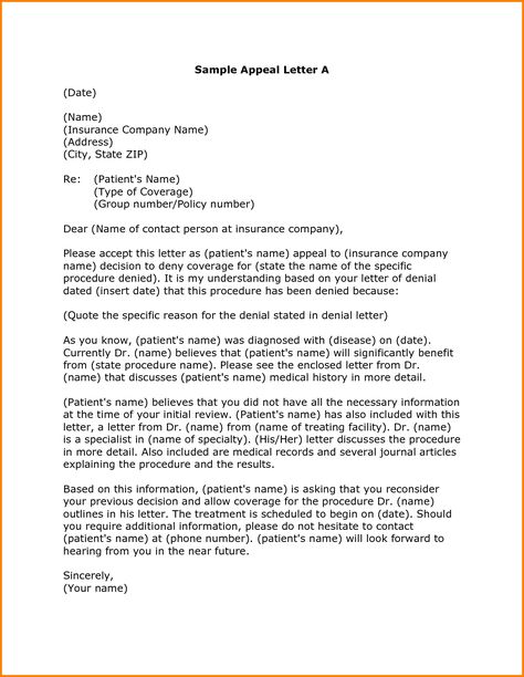 cover letter request for quote email sending quotation free sample - sample appeal letter cover letter request for quote email sending quotation free sample - sample appeal letter