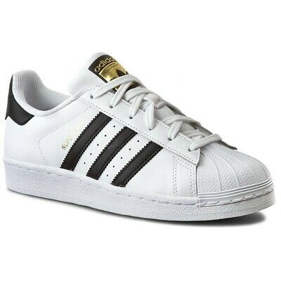 basket superstar adidas junior مسارات الحركة basket superstar adidas junior مسارات الحركة