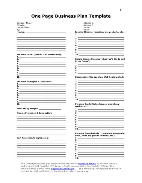 PowerPoint Diagram On Conceptualizing A SMART Business Plan The