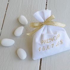 25 Cadeau Pendentif étiquettes content que tu es là mariage baptême communion 25 Cadeau Pendentif étiquettes content que tu es là mariage baptême communion