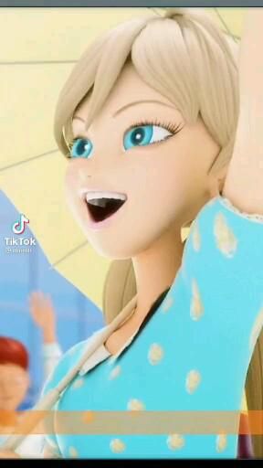 300 Miraculouss ideas in 2021 | miraculous ladybug, miraculous ladybug