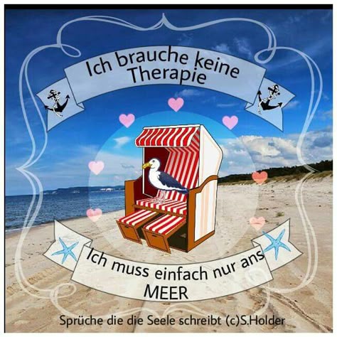 Schönen urlaub gif