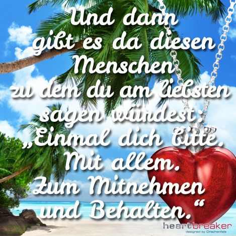 Es Ist Immer Besser Alles Zu Rasieren Um Es Am Liebsten Lecken Zu Können Es Ist Immer Besser Alles Zu Rasieren Um Es Am Liebsten Lecken Zu Können